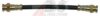 FIAT 46803893 Brake Hose